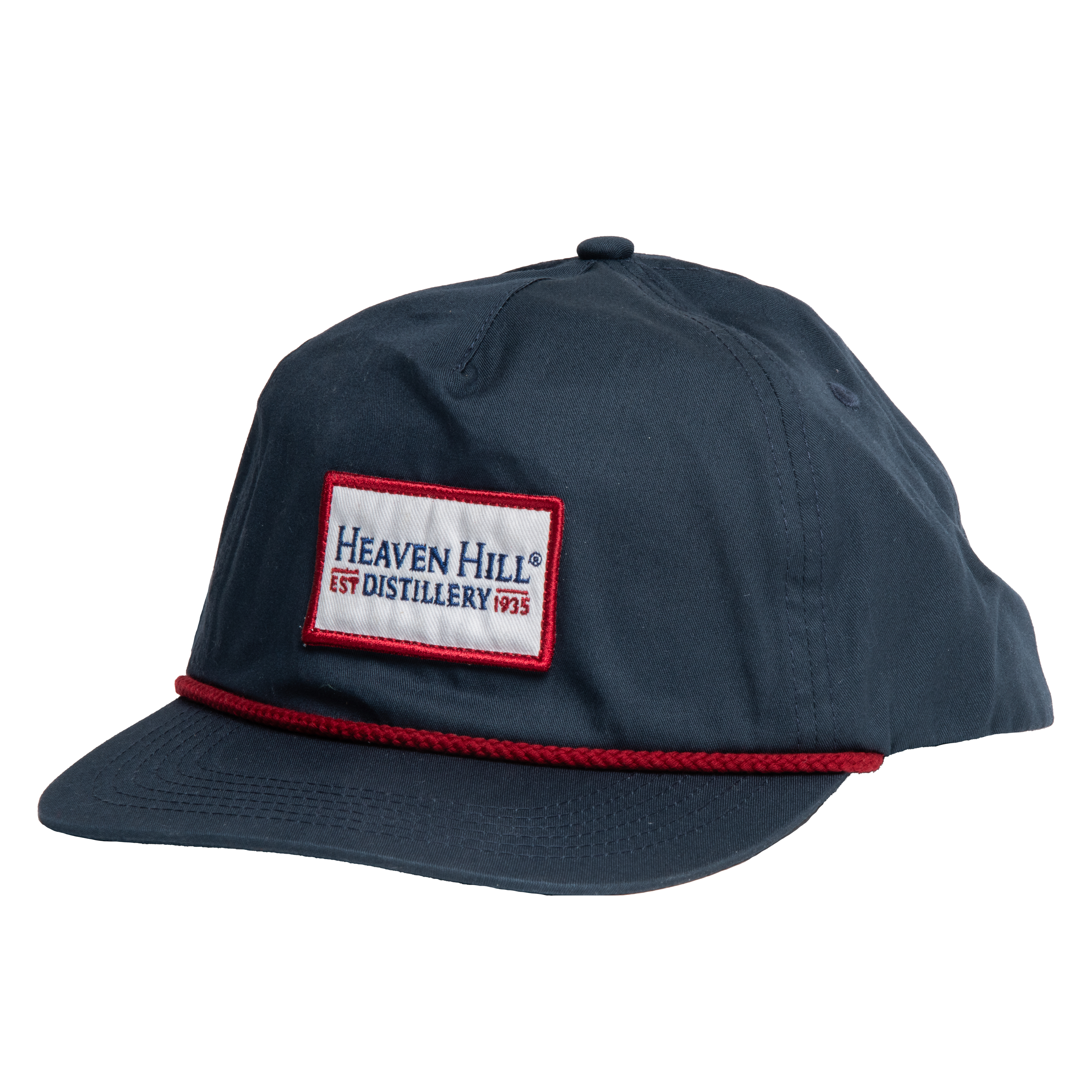 Heaven Hill Vintage Hat