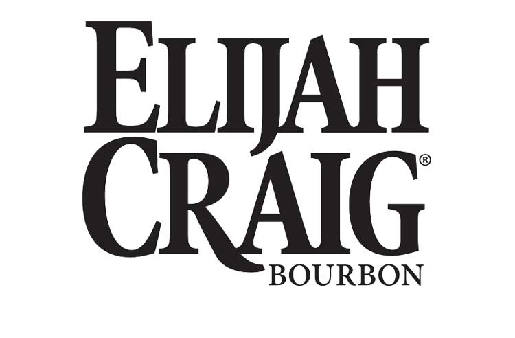 Elijah Craig Merchandise
