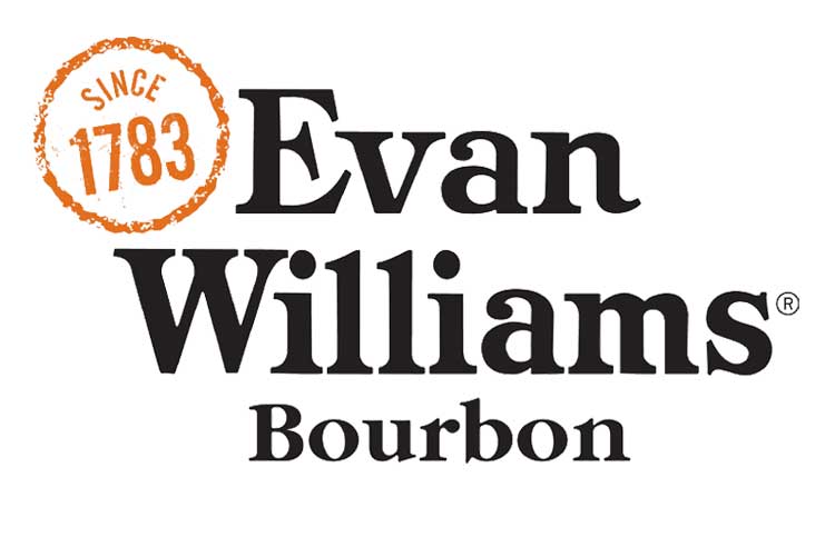 Evan Williams Merchandise